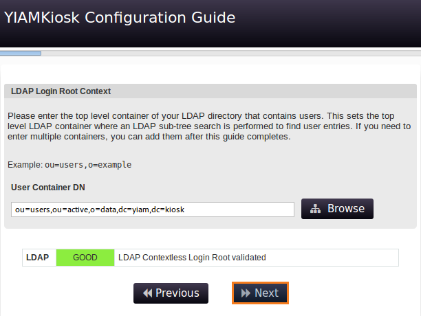 ldap_user_container_check